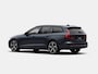 Volvo V60 T6 PLUG-IN HYBRID PLUS DARK 360GR CAM SCHUIFDAK HEAD-UP DISPLAY