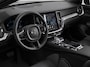 Volvo V60 T6 PLUG-IN HYBRID PLUS DARK 360GR CAM SCHUIFDAK HEAD-UP DISPLAY