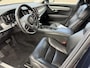 Volvo V90 2.0 T5 Momentum