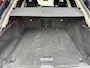 Volvo V90 2.0 T5 Momentum