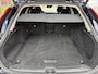 Volvo V90 2.0 T5 Momentum