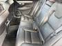 Volvo V90 2.0 T5 Momentum