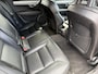 Volvo V90 2.0 T5 Momentum