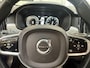 Volvo V90 2.0 T5 Momentum
