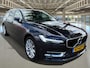 Volvo V90 2.0 T5 Momentum