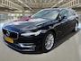 Volvo V90 2.0 T5 Momentum
