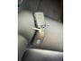 Volvo V90 2.0 T5 Momentum
