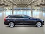 Volvo V90 2.0 T5 Momentum