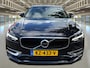 Volvo V90 2.0 T5 Momentum