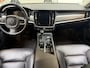 Volvo V90 2.0 T5 Momentum