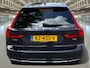 Volvo V90 2.0 T5 Momentum