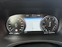 Volvo V90 2.0 T5 Momentum
