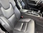 Volvo V90 2.0 T5 Momentum