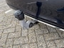 Volvo V90 2.0 T5 Momentum