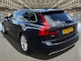 Volvo V90 2.0 T5 Momentum