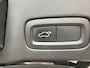 Volvo V90 2.0 T5 Momentum