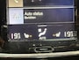 Volvo V90 2.0 T5 Momentum
