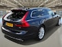 Volvo V90 2.0 T5 Momentum