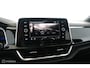 Volkswagen T-Roc 1.5 TSI R-Line trekhaak|IQ.led|ErgoActiv|nav|cam|lmv17
