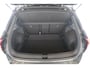 Volkswagen T-Roc 1.5 TSI R-Line trekhaak|IQ.led|ErgoActiv|nav|cam|lmv17