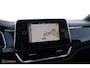 Volkswagen T-Roc 1.5 TSI R-Line trekhaak|IQ.led|ErgoActiv|nav|cam|lmv17