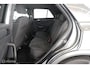 Volkswagen T-Roc 1.5 TSI R-Line trekhaak|IQ.led|ErgoActiv|nav|cam|lmv17