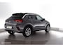Volkswagen T-Roc 1.5 TSI R-Line trekhaak|IQ.led|ErgoActiv|nav|cam|lmv17