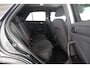 Volkswagen T-Roc 1.5 TSI R-Line trekhaak|IQ.led|ErgoActiv|nav|cam|lmv17