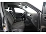 Volkswagen T-Roc 1.5 TSI R-Line trekhaak|IQ.led|ErgoActiv|nav|cam|lmv17