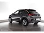 Volkswagen T-Roc 1.5 TSI R-Line trekhaak|IQ.led|ErgoActiv|nav|cam|lmv17