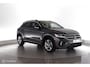 Volkswagen T-Roc 1.5 TSI R-Line trekhaak|IQ.led|ErgoActiv|nav|cam|lmv17