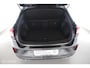 Volkswagen T-Roc 1.5 TSI R-Line trekhaak|IQ.led|ErgoActiv|nav|cam|lmv17