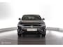 Volkswagen T-Roc 1.5 TSI R-Line trekhaak|IQ.led|ErgoActiv|nav|cam|lmv17