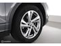 Volkswagen T-Roc 1.5 TSI R-Line trekhaak|IQ.led|ErgoActiv|nav|cam|lmv17