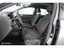 Volkswagen T-Roc 1.5 TSI R-Line trekhaak|IQ.led|ErgoActiv|nav|cam|lmv17