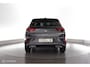 Volkswagen T-Roc 1.5 TSI R-Line trekhaak|IQ.led|ErgoActiv|nav|cam|lmv17
