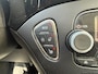 Opel Corsa 1.4 Color Edition AUTOMAAT Stoel/Stuur verwarming apk 2027
