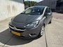 Opel Corsa 1.4 Color Edition AUTOMAAT Stoel/Stuur verwarming apk 2027