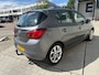 Opel Corsa 1.4 Color Edition AUTOMAAT Stoel/Stuur verwarming apk 2027