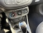 Opel Corsa 1.4 Color Edition AUTOMAAT Stoel/Stuur verwarming apk 2027