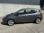 Opel Corsa 1.4 Color Edition AUTOMAAT Stoel/Stuur verwarming apk 2027