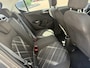 Opel Corsa 1.4 Color Edition AUTOMAAT Stoel/Stuur verwarming apk 2027