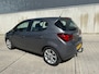 Opel Corsa 1.4 Color Edition AUTOMAAT Stoel/Stuur verwarming apk 2027