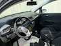 Opel Corsa 1.4 Color Edition AUTOMAAT Stoel/Stuur verwarming apk 2027