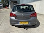 Opel Corsa 1.4 Color Edition AUTOMAAT Stoel/Stuur verwarming apk 2027