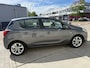 Opel Corsa 1.4 Color Edition AUTOMAAT Stoel/Stuur verwarming apk 2027