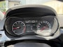 Opel Corsa 1.4 Color Edition AUTOMAAT Stoel/Stuur verwarming apk 2027