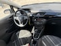 Opel Corsa 1.4 Color Edition AUTOMAAT Stoel/Stuur verwarming apk 2027