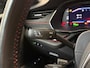 Skoda Octavia Combi 1.4 TSI RS iV PHEV Business | STOEL.V.W | CARPLAY | 94% SOH |