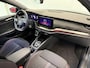 Skoda Octavia Combi 1.4 TSI RS iV PHEV Business | STOEL.V.W | CARPLAY | 94% SOH |
